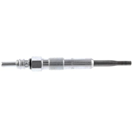 Vemo Glow Plug, V99-14-0072 V99-14-0072